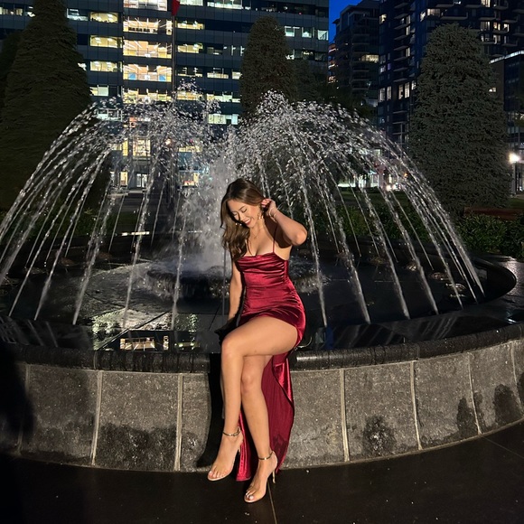 olivialew